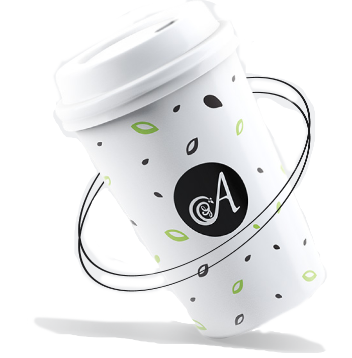 cup