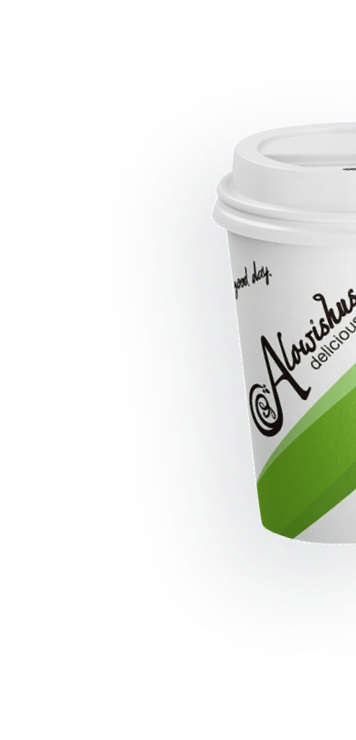 cup